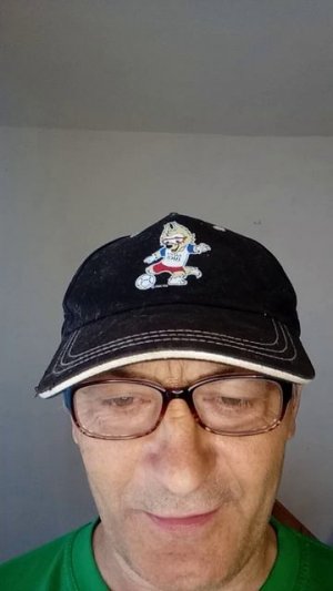 анекдот в десятку