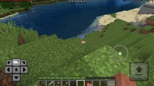 сериал "дневник скелетона" серия 2