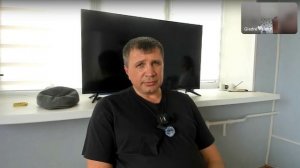 Мы должны познать любовь Божественную