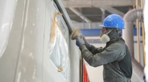 2_5408860621766684830