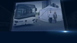 Дайджест камазовских новостей — с 21 по 27 июня 2025 года