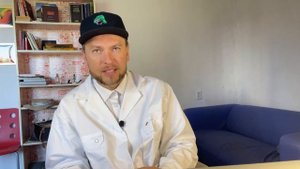 Как получить знак свыше? С чего начать духовное развитие. Чему учат  Дети Верующих Родителей (ДВР)