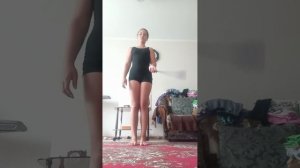 1000008496.mp4