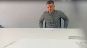 Гармоничное Развитие Ребёнка-2