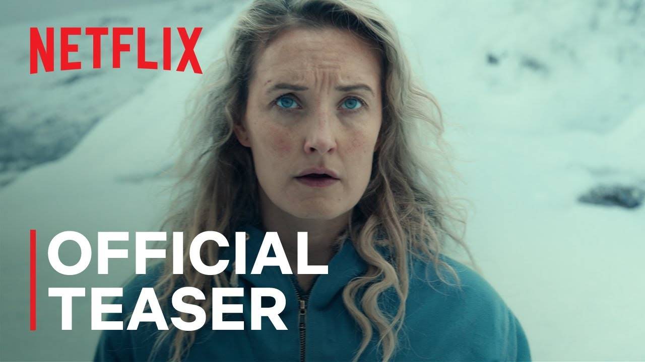 Troll 2 Movie - Official Teaser | Netflix