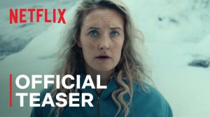 Troll 2 Movie - Official Teaser | Netflix