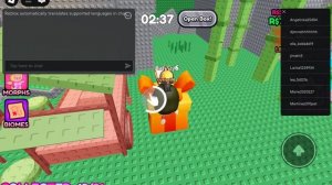 1000113162.mp4