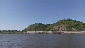 прогулки парки ФОНТАНЫ АГИДЕЛЬ