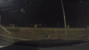 Путешествие по Турции. От Viranşehir до Savaklı . 15.06.2025 День 4. 12/13