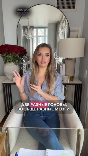 ХВАТИТ ТРЕБОВАТЬ КАКИЕ-ТО ГАРАНТИИ!