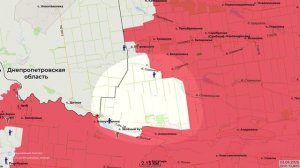 Продвижение в районе Поддубного и обстановка на участке Каменского. Сводка на 30.06.2025 год !!!