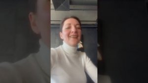 Знаятие по ПсихоСистемологии. Цели и Ценности. Юлия Гуртовая.Кол-в МаЭД Днепра. Мир Универсологии