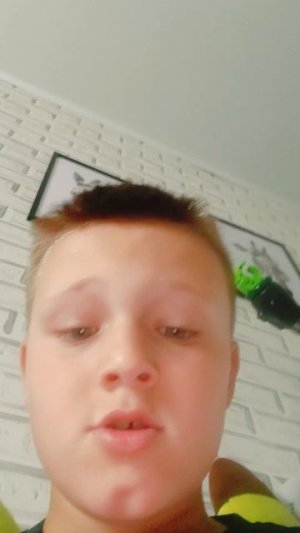 Я вернулся😁