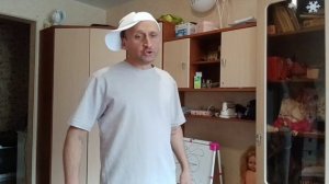 Бать а Бать а почему