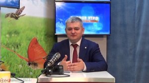 2025_06_30_Гость в студии_Часть 1