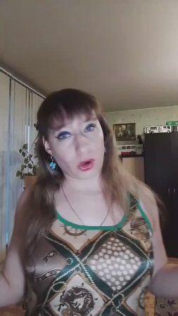 Всем отличного настроения