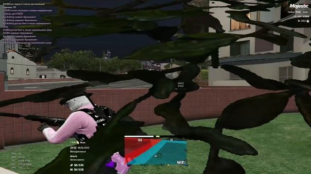 111 смотреть онлайн