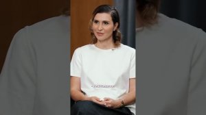 Юрий Быков о важности отношений
