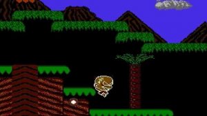 Bonk's Adventure (U) [T-Rus1.0 VK007 (17.08.2021)]-video