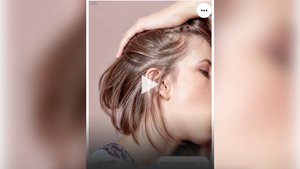 Сексуальная девушка❤️🔥