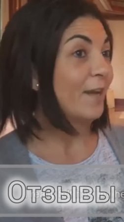 Отзывы о медитациям Джо Диспенза