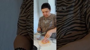 30.06 ВКУСНЫЙ 😋ЗАВТРАК