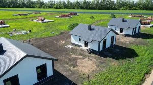 DJI_0426