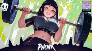 BEST PHONK MUSIC 2025 ※ PHONK THAT MAKES YOU GO BEYOND 100_ ※ KRUSH, BRAZILIAN ※ Фонк 2025 #162