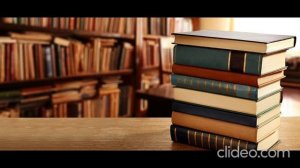 ст Конституции РФ