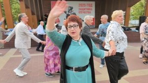 ПОРА ДОМОЙ))) ФИНАЛ!!!... 29.06.25...