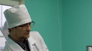 ПРОИЗВОДСТВО МАГНИЙ ВОДОРОДА H2 premium.