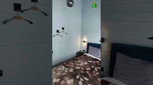 Отзыв клиента Ирины  дом  Барн хаус