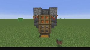 авто ферма курицы 2.1.4