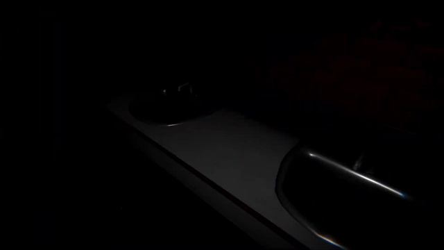 Помогите...//NOX TIMORE REMAKE
