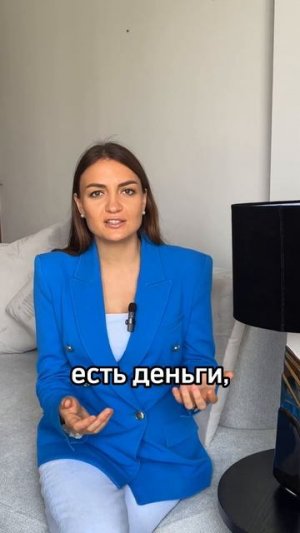 Главный секрет женского счастья. В чем он и как его достичь? #психология