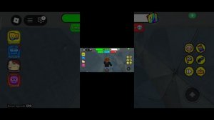 1000039954.mp4