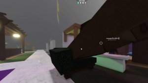 Играю в 3008 с другом