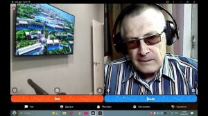 Отвечаю так, как думаю. Имею право на ошибки.