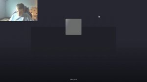 стрим играем в роблокс с другом