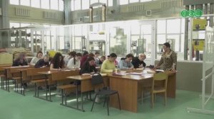 Кто получит компенсацию 50% стоимости обучения детей в колледжах и техникумах