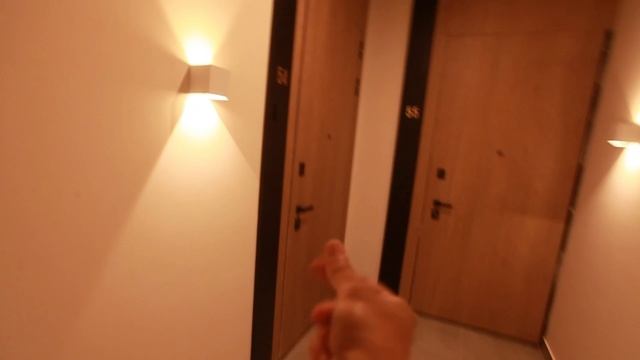 манхетен2 в продаже Рязань смотреть онлайн