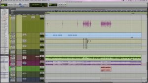 53. Advanced Parallel Compression Techniques
