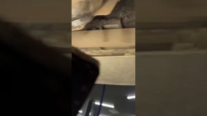 ☝️Смотрим состояние автомобиля Peugeot 508 12-го года👍