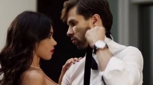 Рекламный ролик. Актер: Павел Соколов