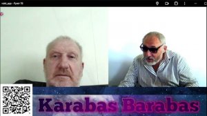 2025.06.30 социальный исследователь