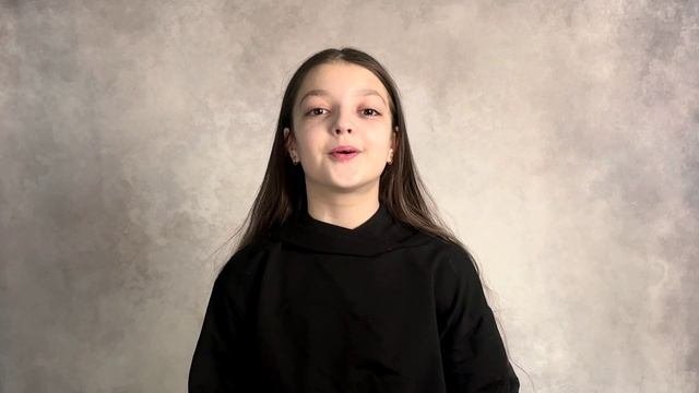 ПотаповаНика_11лет