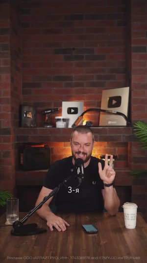 3 ошибки в освещении участка // FORUMHOUSE