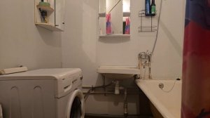 8943567, Садовая улица, д. 81с1