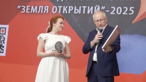 Наталия Палкина, АО «Мосинжпроект». Москва