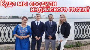 Чудесное Кафе"Каравелла "😁😊😃